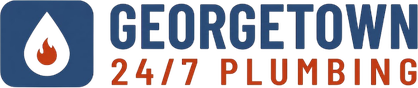 Georgetown 24/7 Plumbing